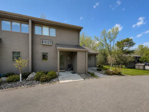 362 Quadna Mountain Road