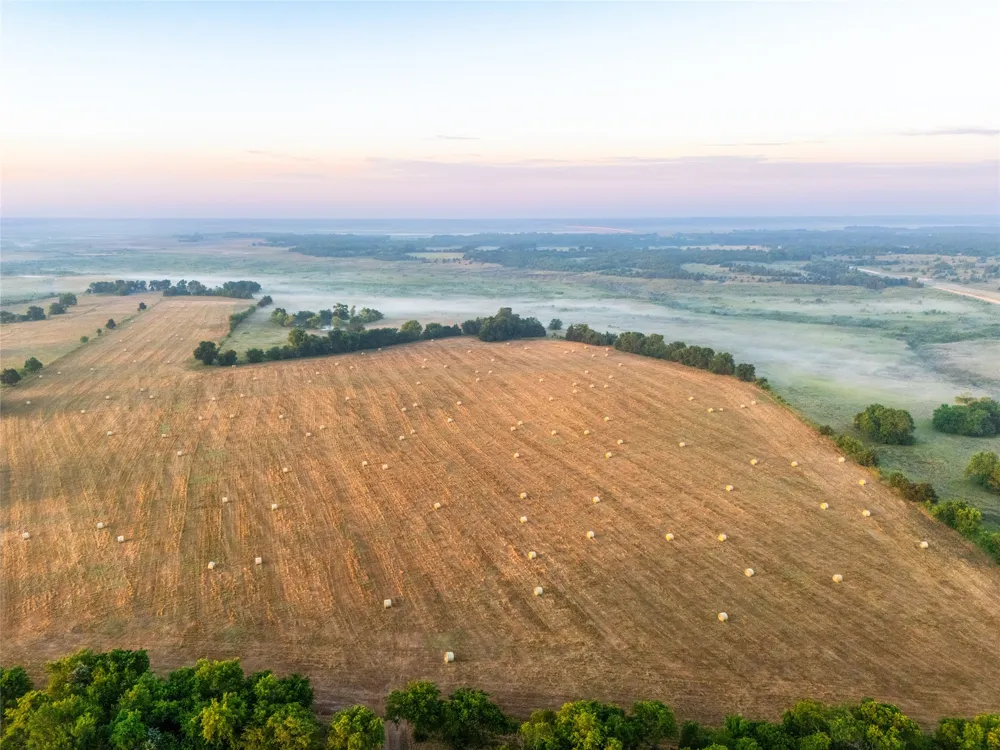 HWY 34 Honey Grove, TX 75446