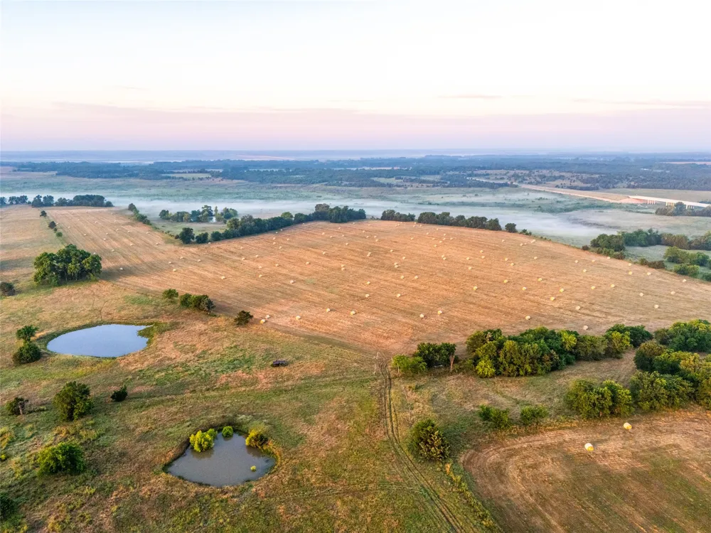 HWY 34 Honey Grove, TX 75446