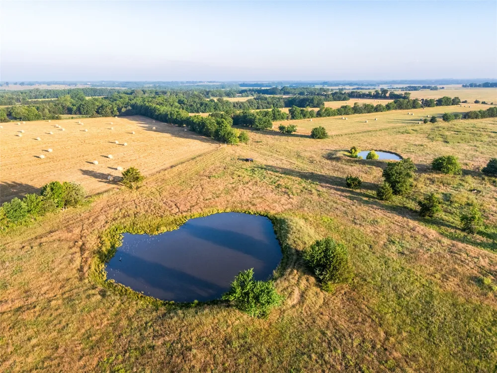HWY 34 Honey Grove, TX 75446