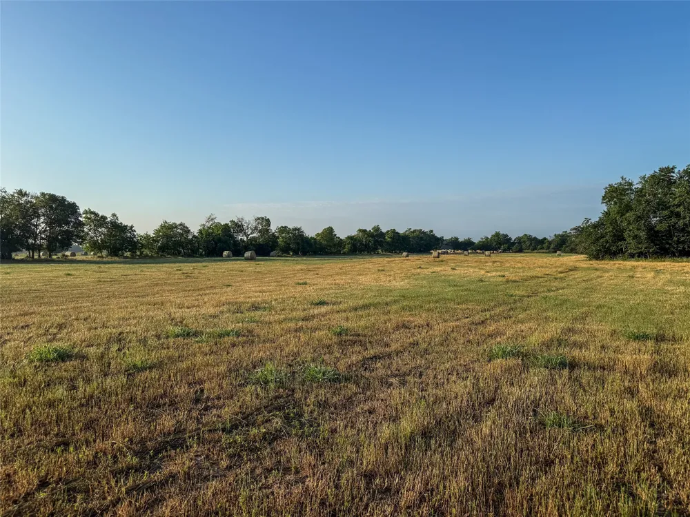 HWY 34 Honey Grove, TX 75446