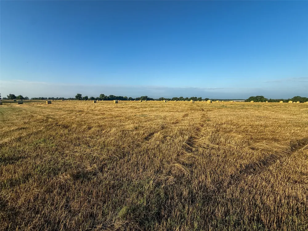 HWY 34 Honey Grove, TX 75446