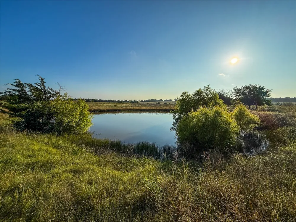 HWY 34 Honey Grove, TX 75446