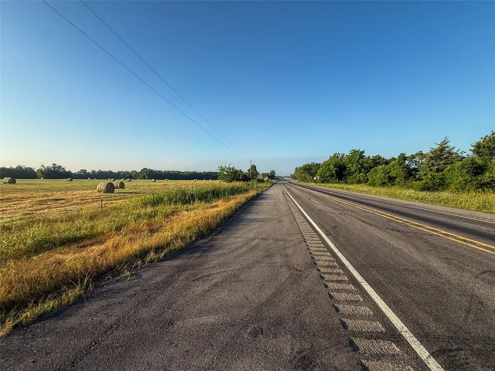 HWY 34 Honey Grove, TX 75446