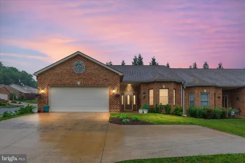 140 DONNA DRIVE