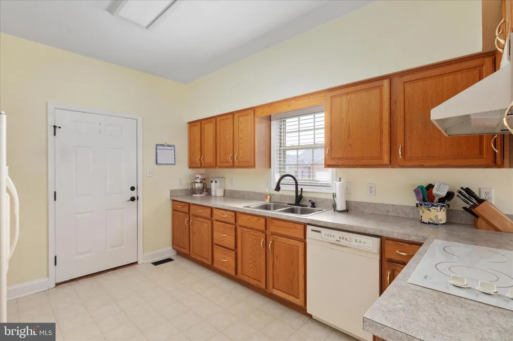 140 DONNA DRIVE Woodstock, VA 22664