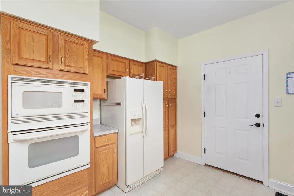 140 DONNA DRIVE Woodstock, VA 22664