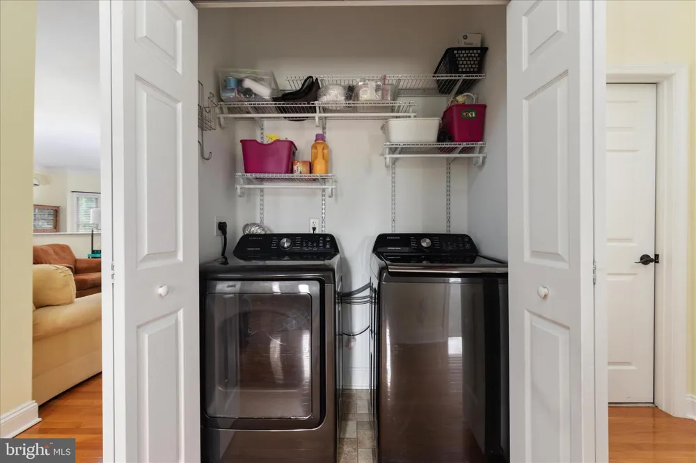 140 DONNA DRIVE Woodstock, VA 22664