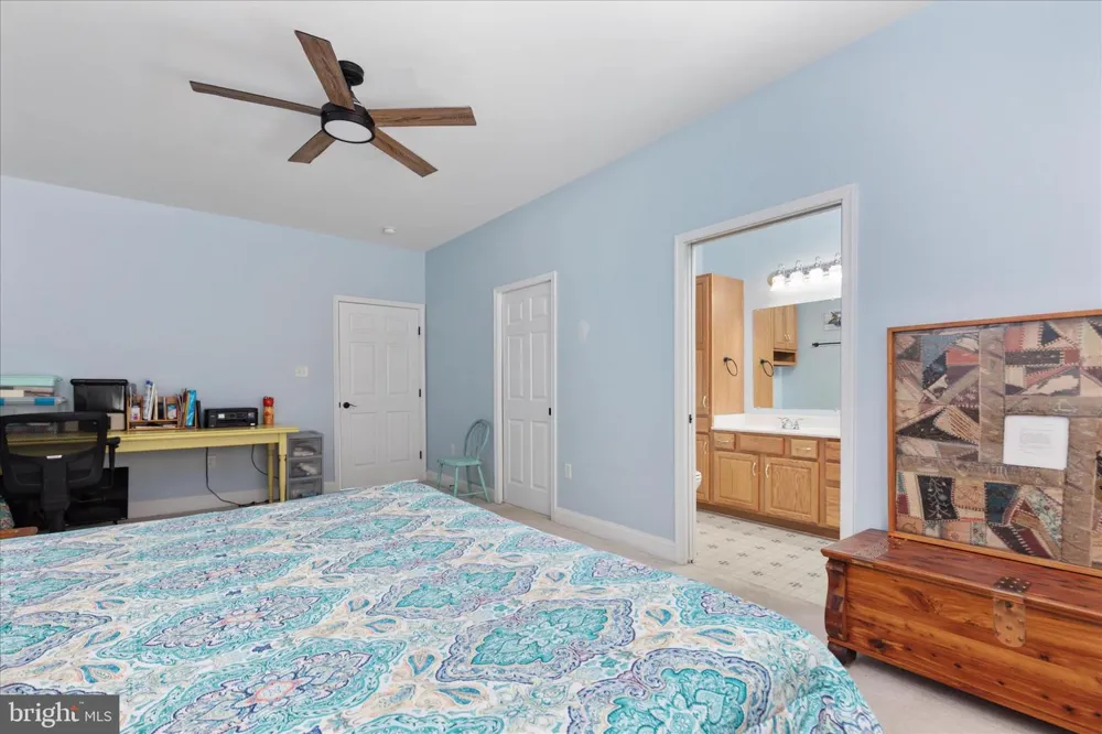140 DONNA DRIVE Woodstock, VA 22664