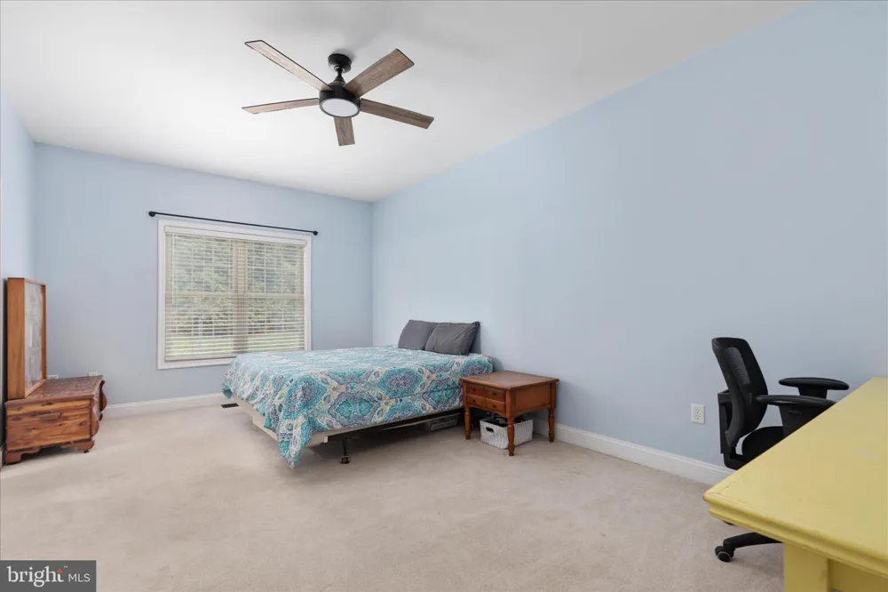 140 DONNA DRIVE Woodstock, VA 22664