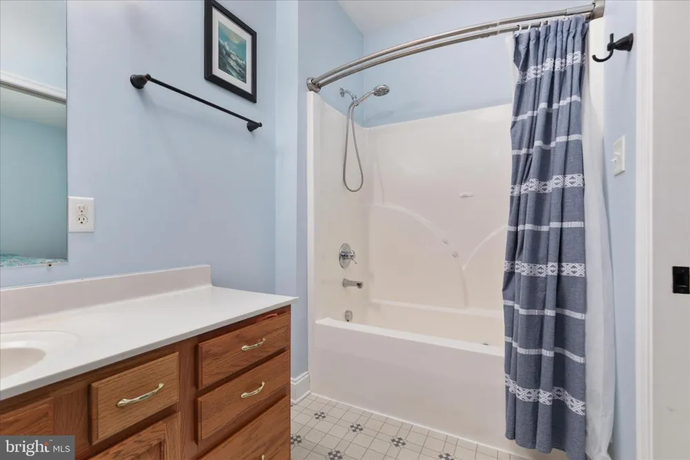 140 DONNA DRIVE Woodstock, VA 22664
