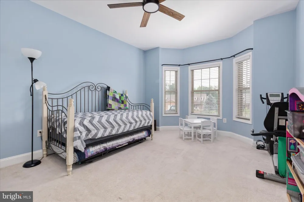 140 DONNA DRIVE Woodstock, VA 22664