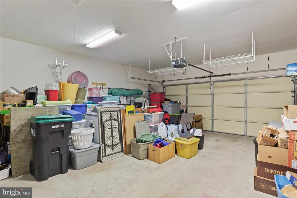 140 DONNA DRIVE Woodstock, VA 22664
