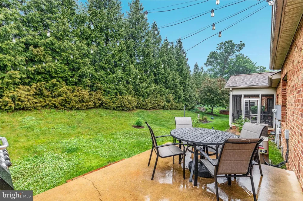 140 DONNA DRIVE Woodstock, VA 22664