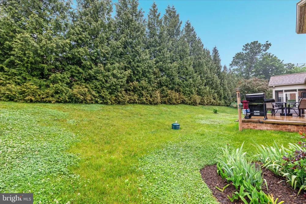 140 DONNA DRIVE Woodstock, VA 22664