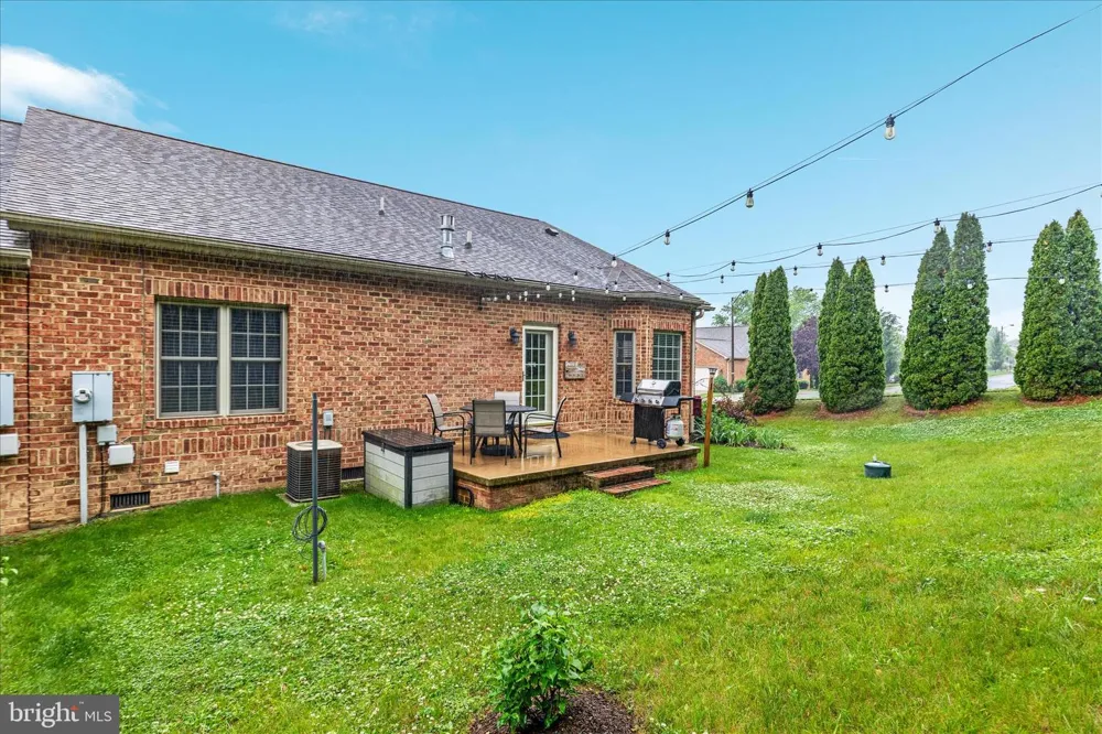 140 DONNA DRIVE Woodstock, VA 22664