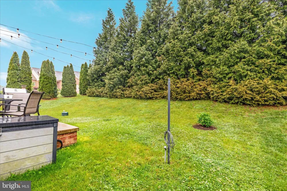 140 DONNA DRIVE Woodstock, VA 22664