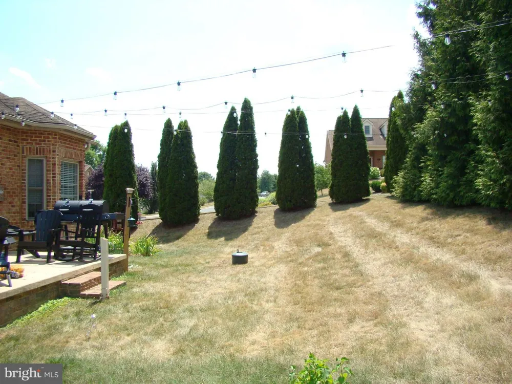 140 DONNA DRIVE Woodstock, VA 22664