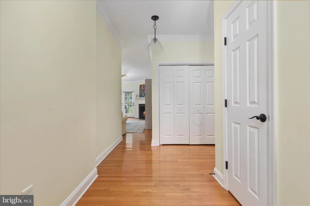 140 DONNA DRIVE Woodstock, VA 22664