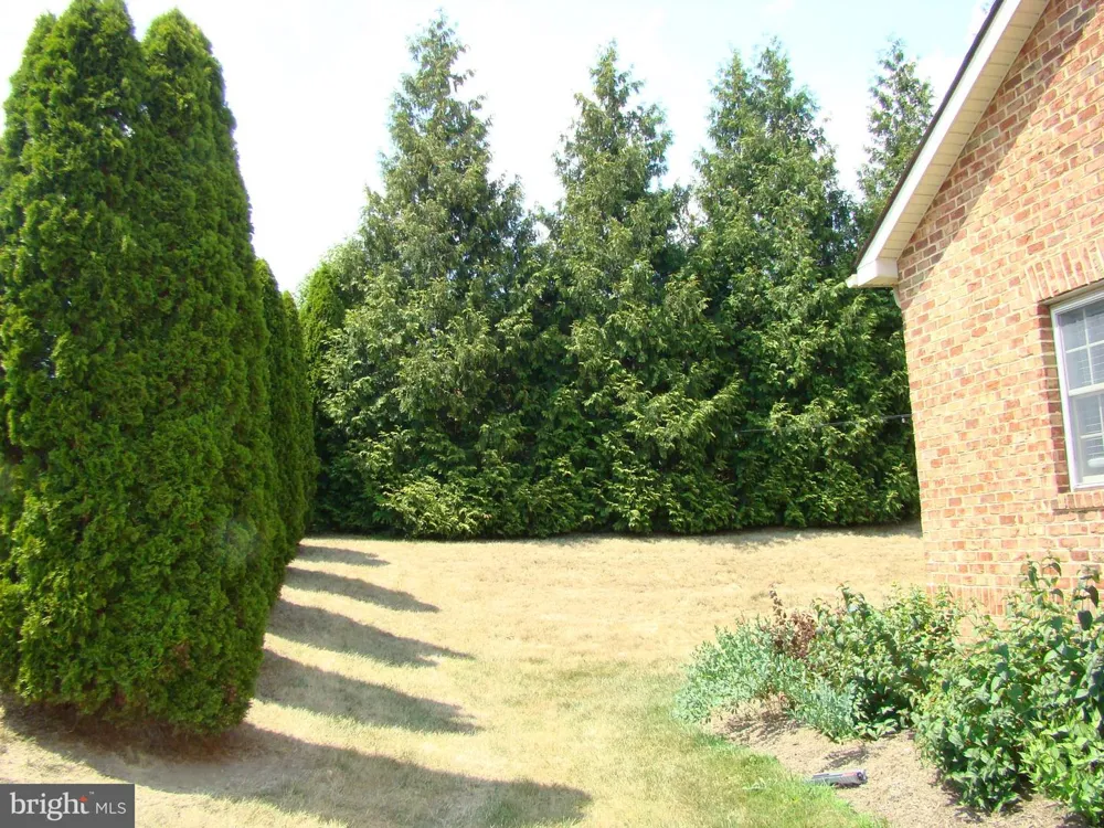 140 DONNA DRIVE Woodstock, VA 22664