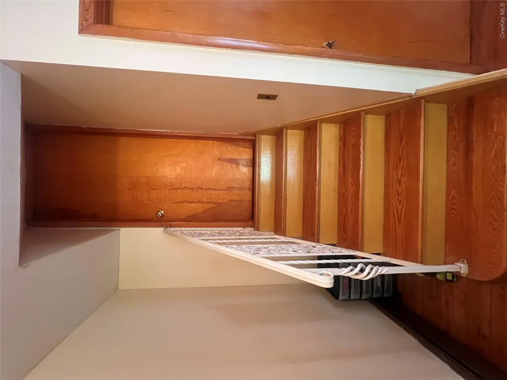 4 Beach Road #2nd floor unit Glen Spey, NY 12737