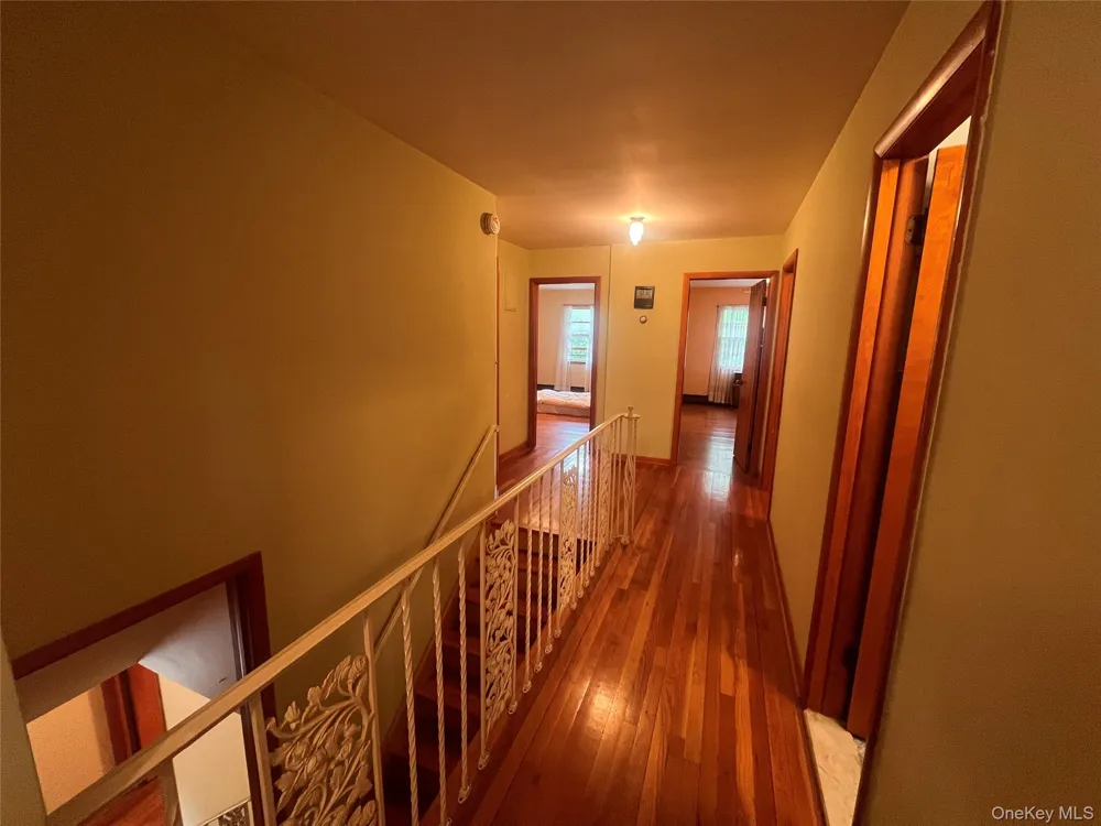 4 Beach Road #2nd floor unit Glen Spey, NY 12737