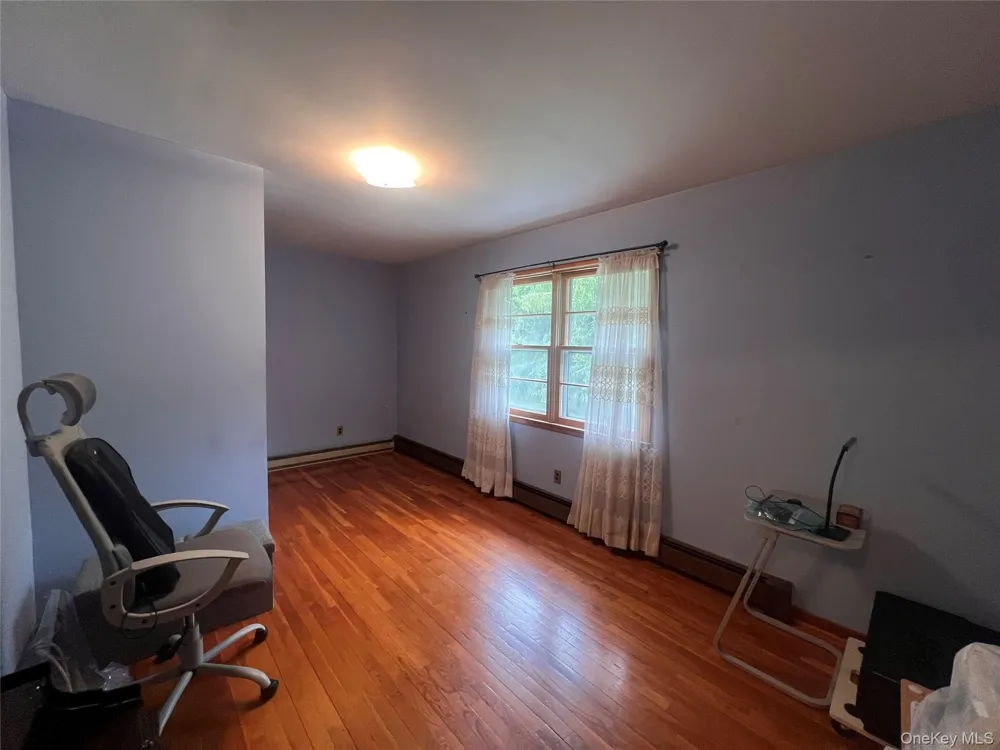 4 Beach Road #2nd floor unit Glen Spey, NY 12737