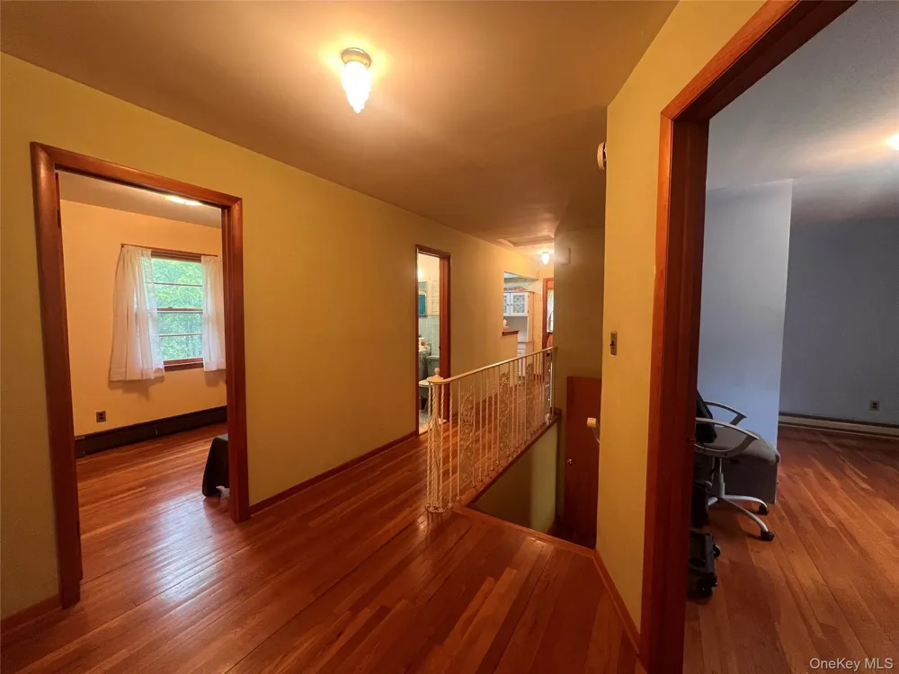 4 Beach Road #2nd floor unit Glen Spey, NY 12737
