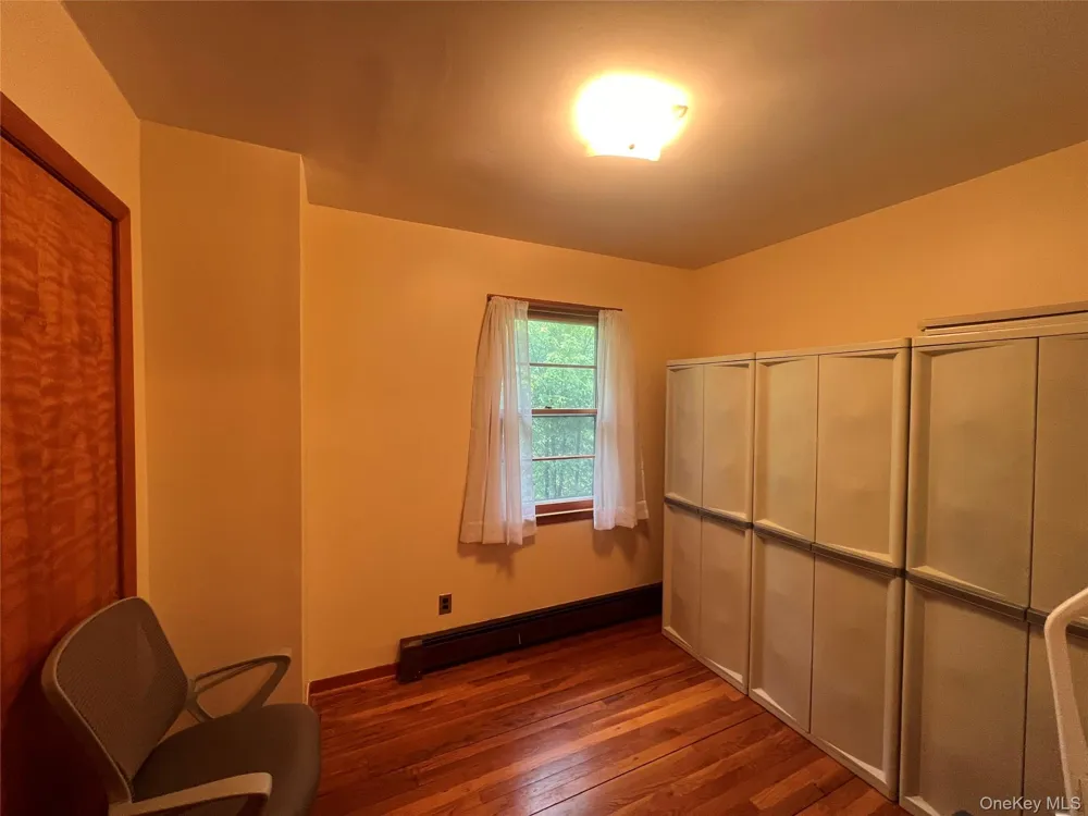 4 Beach Road #2nd floor unit Glen Spey, NY 12737