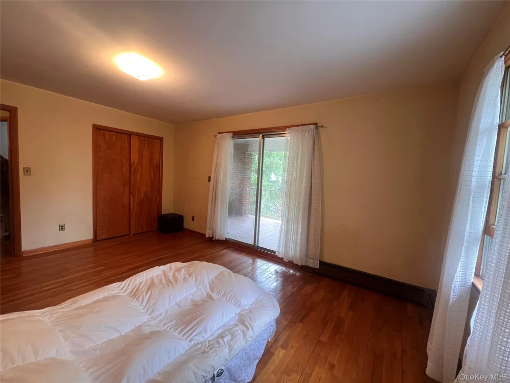 4 Beach Road #2nd floor unit Glen Spey, NY 12737