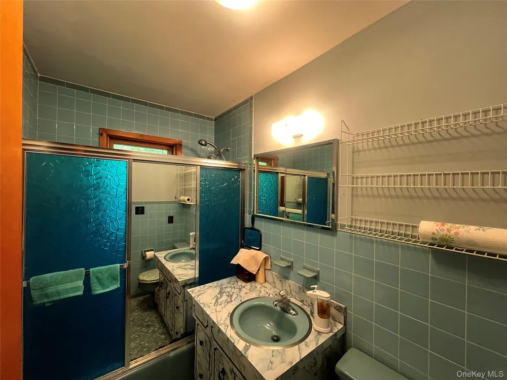 4 Beach Road #2nd floor unit Glen Spey, NY 12737