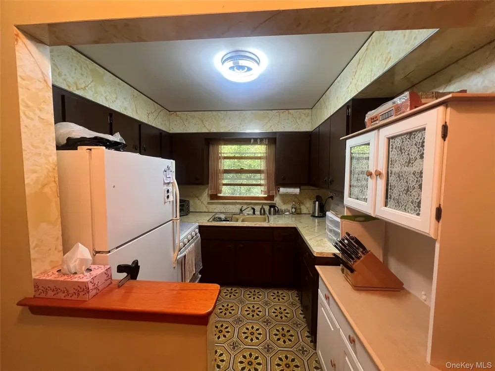 4 Beach Road #2nd floor unit Glen Spey, NY 12737
