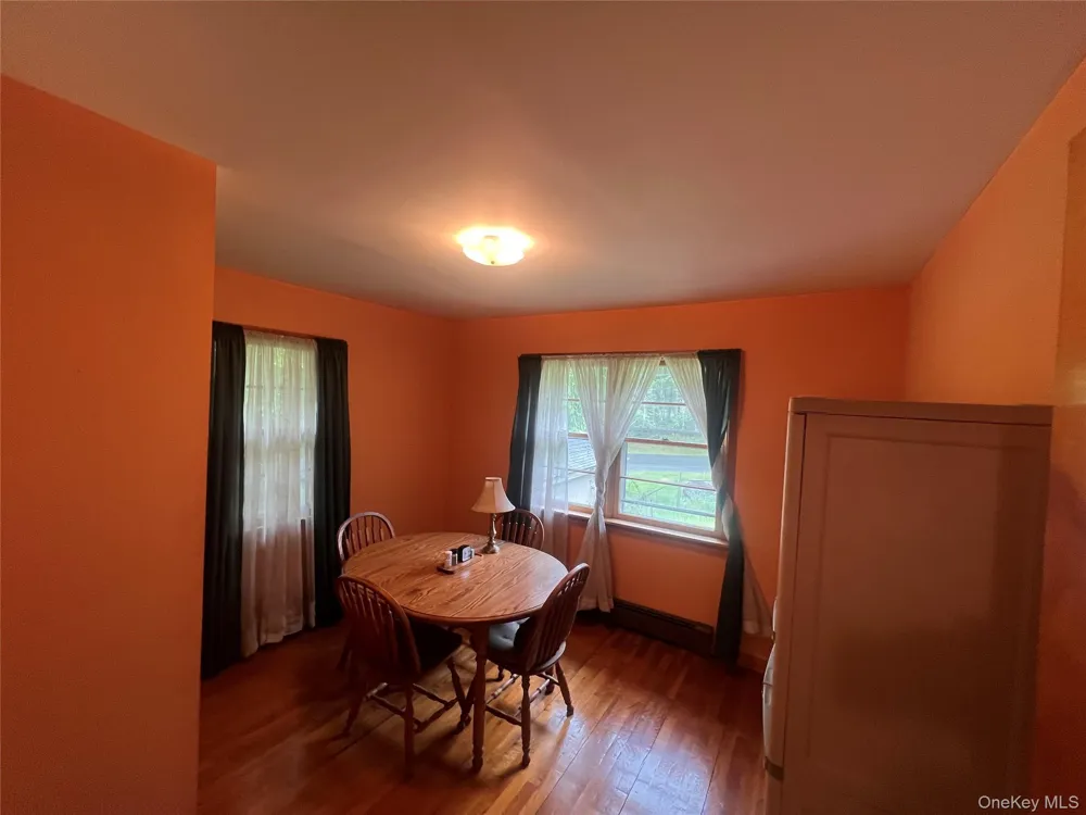 4 Beach Road #2nd floor unit Glen Spey, NY 12737