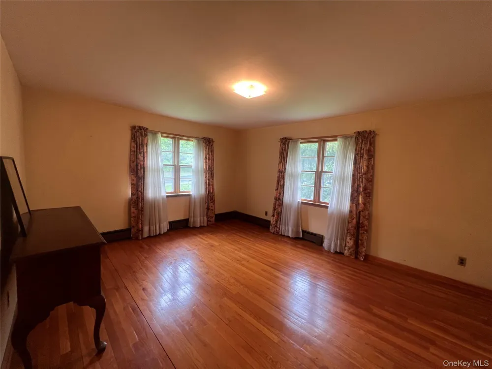 4 Beach Road #2nd floor unit Glen Spey, NY 12737