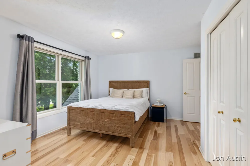 4380 Michigan Street NE Grand Rapids, MI 49525