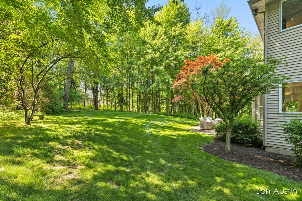 4380 Michigan Street NE Grand Rapids, MI 49525