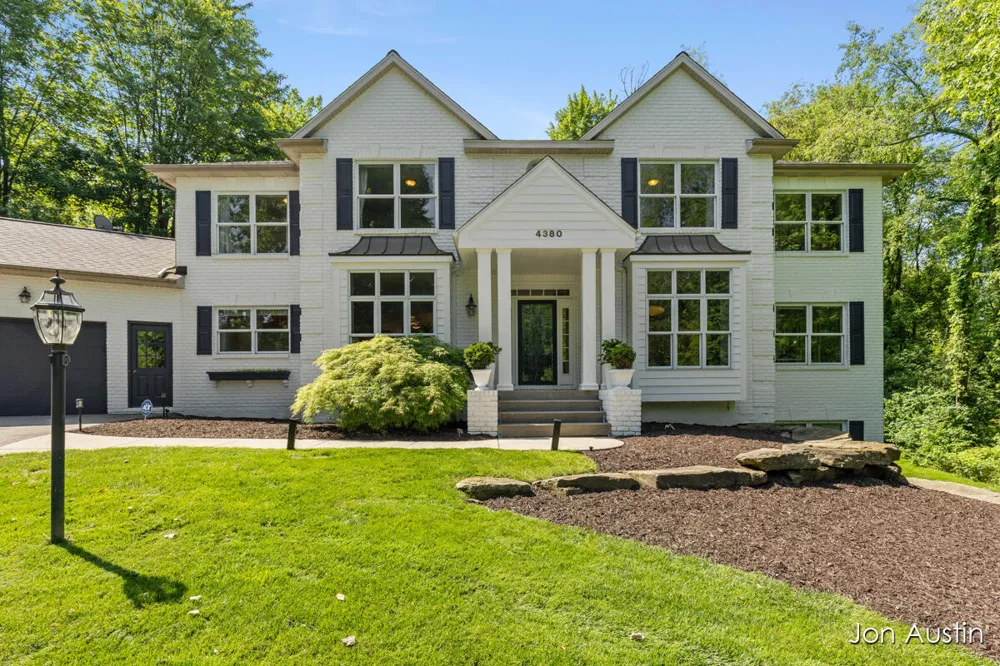 4380 Michigan Street NE Grand Rapids, MI 49525