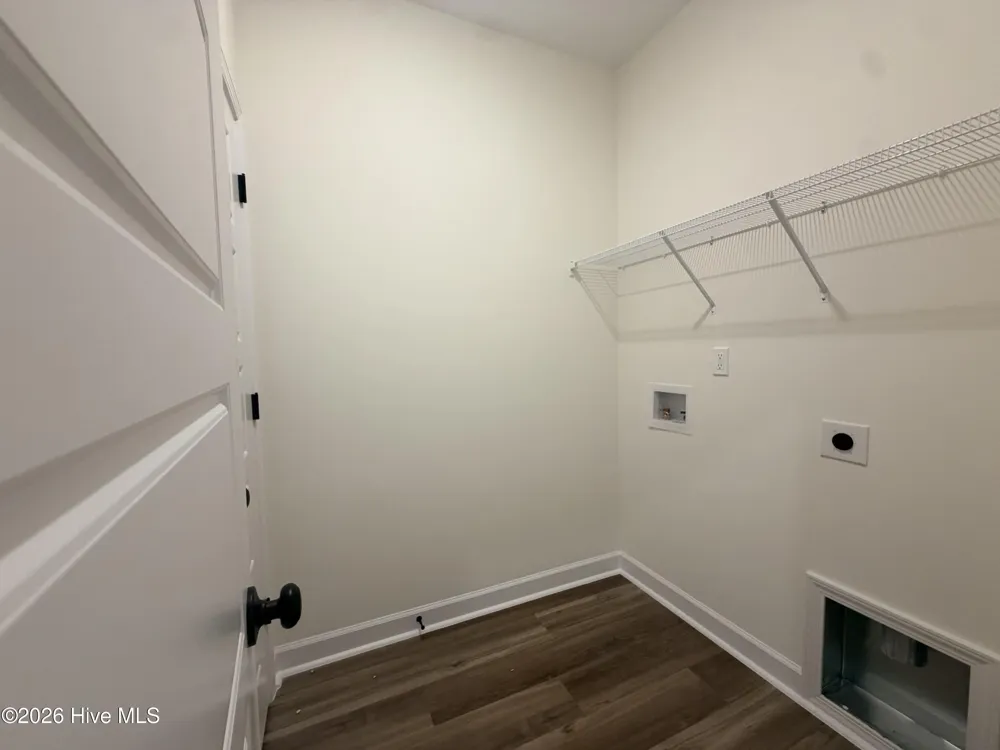 21 Yardley Drive Smithfield, NC 27577