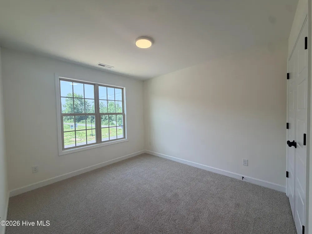 21 Yardley Drive Smithfield, NC 27577
