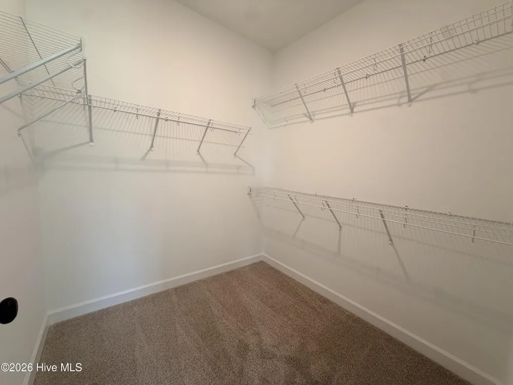 21 Yardley Drive Smithfield, NC 27577