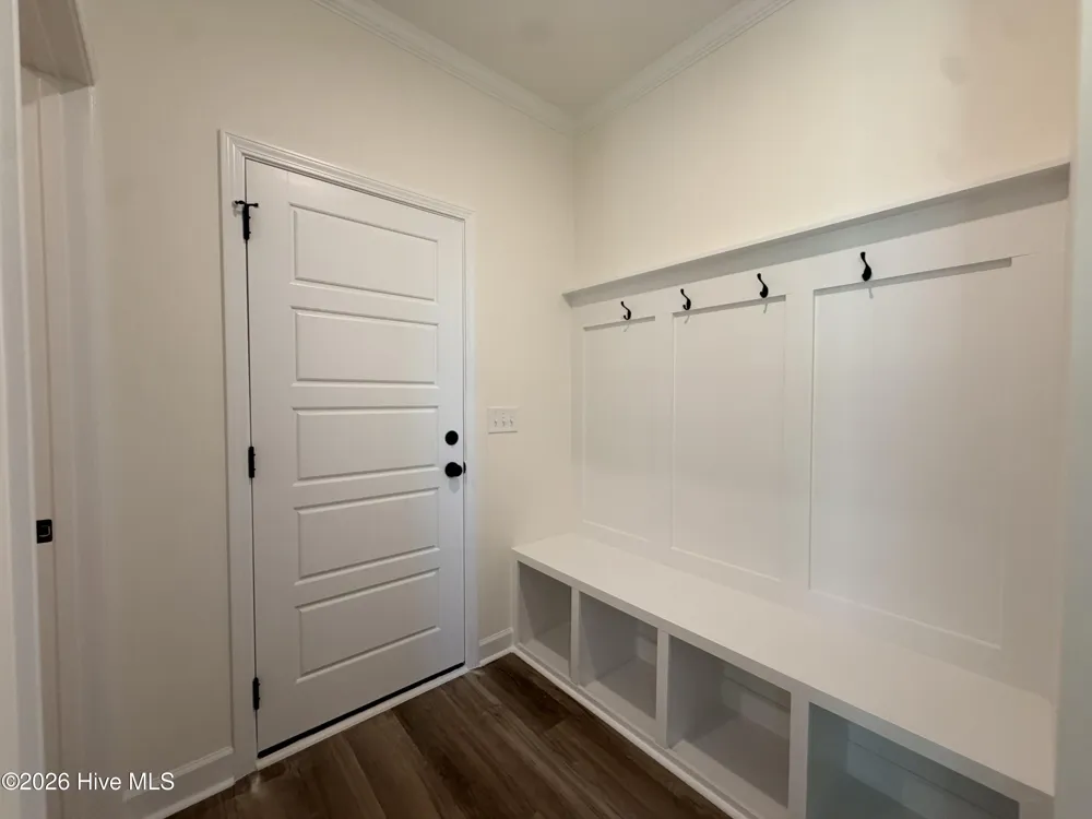 21 Yardley Drive Smithfield, NC 27577