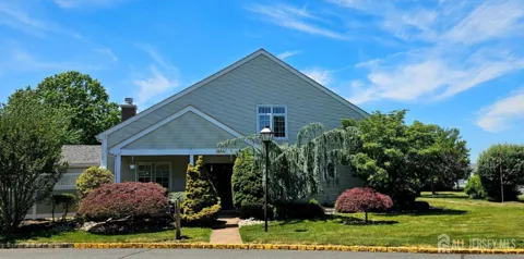 110 Winthrop Road #A