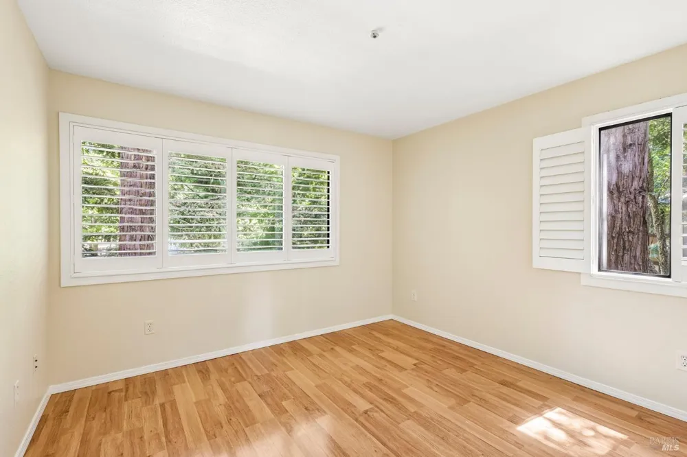 93 Nicholas Court Cotati, CA 94931