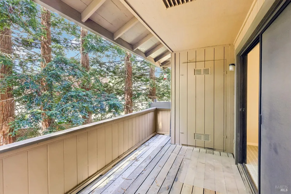 93 Nicholas Court Cotati, CA 94931