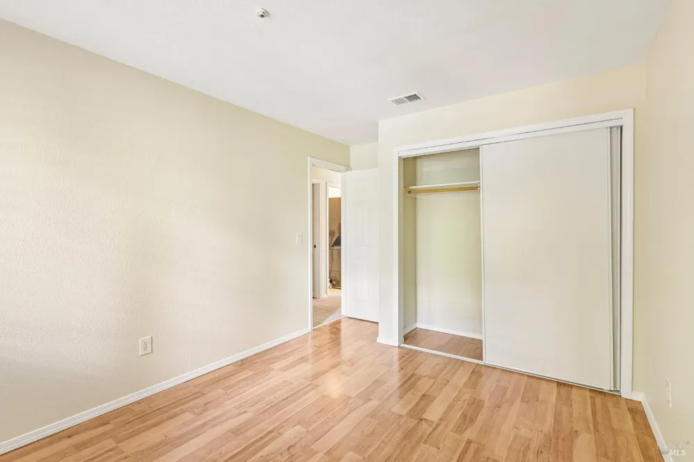 93 Nicholas Court Cotati, CA 94931