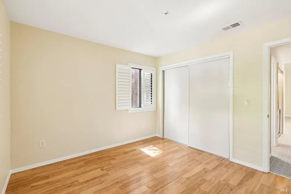 93 Nicholas Court Cotati, CA 94931
