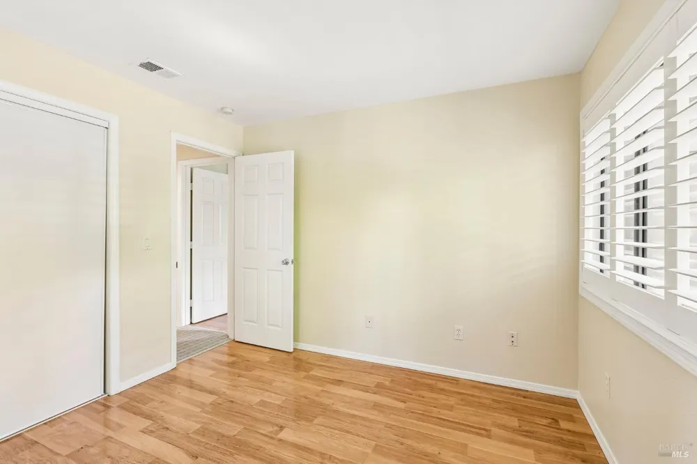 93 Nicholas Court Cotati, CA 94931