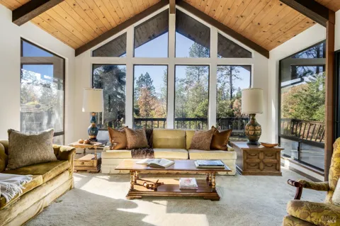 1045 Summit Lake Drive