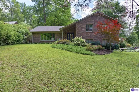 165 Mayapple Lane