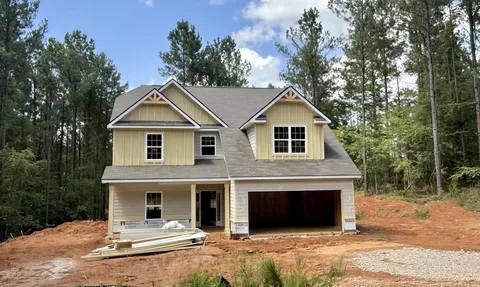 197 Lee Road 2237